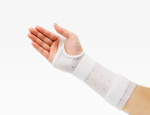 Wrist hand Orthosis